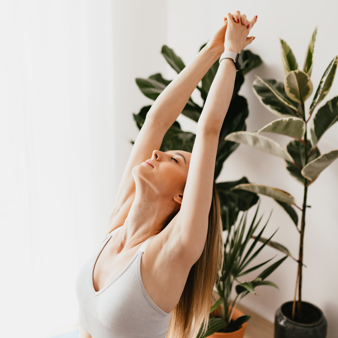 vol.1 朝のプロテインを飲むと代謝が上がる?