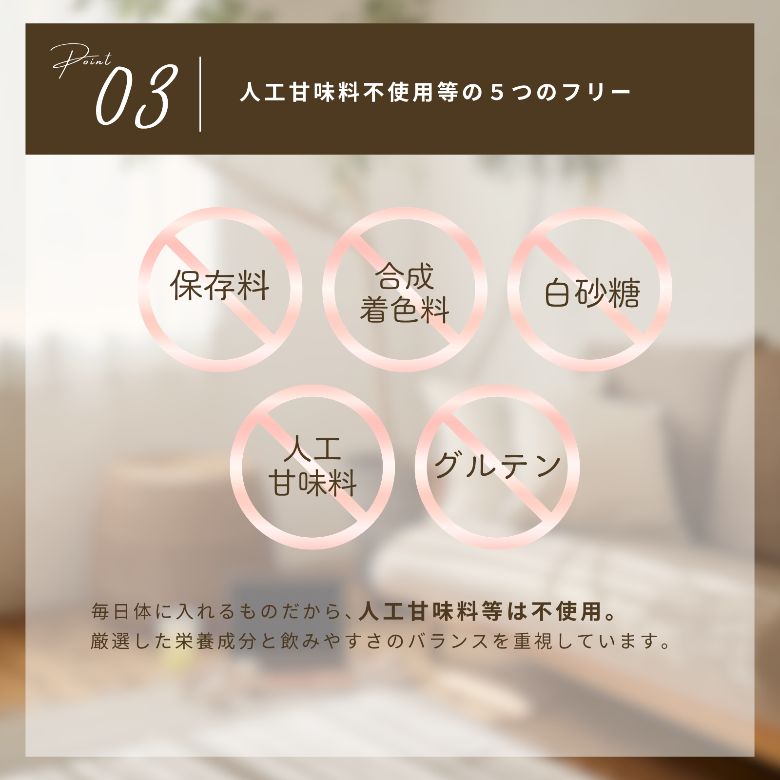 コラーゲンプロテイン VICOLA パイナップル風味 400g